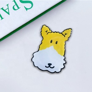 공장 맞춤형 로고 휴대폰 손가락 그립 홀더 원형 휴대폰 홀더 태블릿 거치대 - Product Image 3