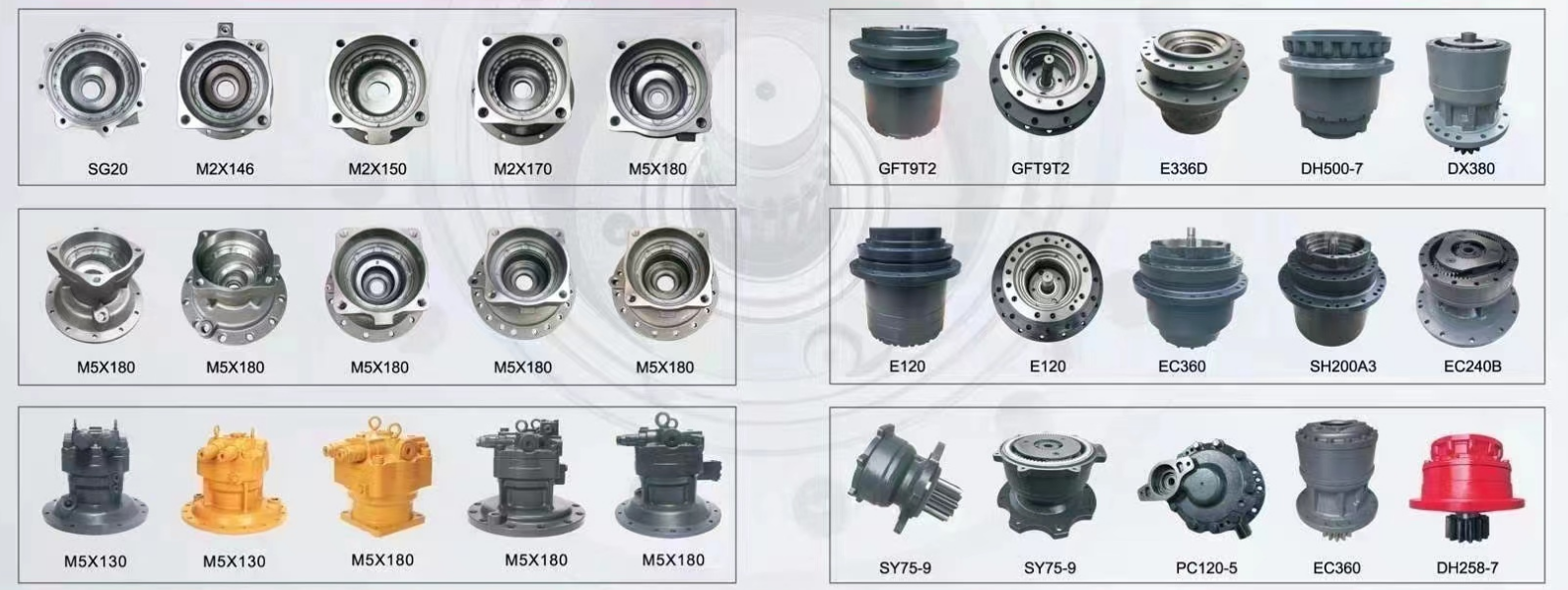 ふゆ 楽天市場】ランクル250専用ルーフラックCROSSROADクロスロード