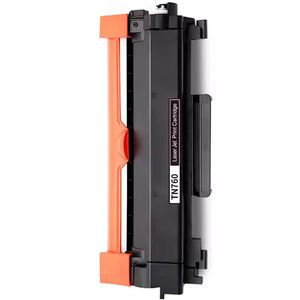 Cartouche de Toner Remplacer POUR Brothers HL L2375 MFC L2710 MFC L2730 MFC L2750 DCP-L-2510 DCP-L-<span class=keywords><strong>2530</strong></span> D <span class=keywords><strong>DW</strong></span> DN DWXL <span class=keywords><strong>DW</strong></span>-XL <span class=keywords><strong>DW</strong></span> XL MFP - Product Image 2