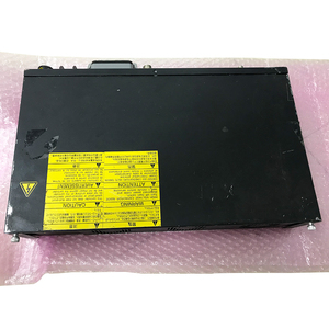 Système FANUC Compact Plus R-30iB Compact Plus A.EX-6305-B018 - Product Image 6