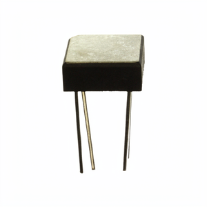 Diodes MP1001G-G BOM IC In Stock 4-Square, MP-8 Electronics Component - Product Image 1