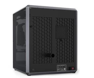 Creality3D K1 Large High Speed <b>3D</b> <b>Printer</b> - Product Image 2
