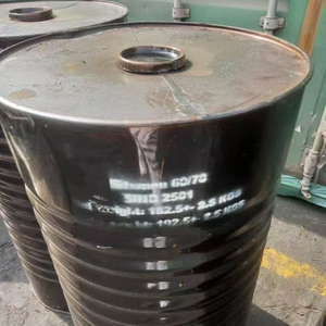 Chất lượng cao bitum 60/70 trong thép trống bán buôn có sẵn - Product Image 2