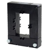 Transformador de Corriente de Núcleo Dividido WB-0.66 Tipo Ventana 30*20