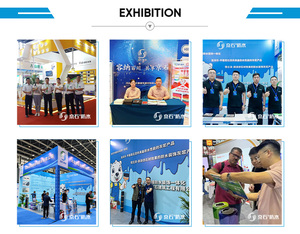 JingShi Best Performance Pool <strong>Tiles</strong> Glue Water-Resistant Cement <strong>Adhesive</strong> with Polymer <strong>Additives</strong> for <strong>Tile</strong> Fixation - Product Image 6