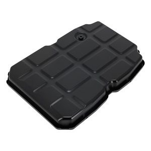 Bac à huile de transmission KR 52108327AA/52108327AB pour Chrysler 300, pour Challenger/Charger, Jeep Grand Cherokee - Product Image 3