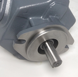 Raccords de Tuyaux Hydrauliques OEM P8VMR-20-CBC-10 P8VMR P8VMR-10 P8VMR-20 P8VMR-10-CB-10/P8VMR-10-CBC-10 en Fonte 23 - Product Image 4