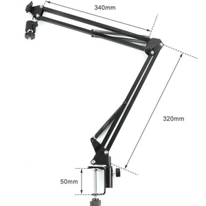 Microscopio Industrial 4K FULL HD 150X Zoom <span class=keywords><strong>Lens</strong></span> 1080P C-Mount Cámara <span class=keywords><strong>digital</strong></span> a través de medición de tipo para reparación de teléfonos de soldadura PCB - Product Image 3
