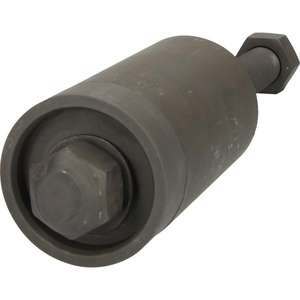 KS เครื่องมือ-ซ็อกเก็ตยางเหล็ก460.4760เครื่องมือถอดชิ้นส่วนสำหรับ BPW (6ชิ้น)-EAN 4042146760369ยานพาหนะหนัก - Product Image 3