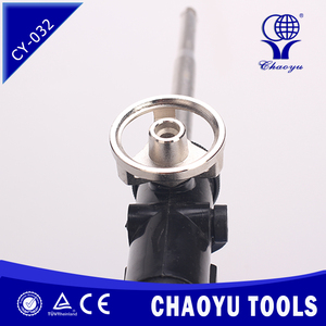 OEM/bricolage à bas prix <span class=keywords><strong>polyuréthane</strong></span> rembourrage outils à main pistolet à <span class=keywords><strong>mousse</strong></span> de calfeutrage - Product Image 6
