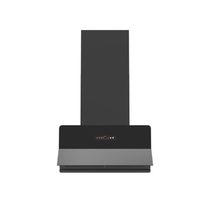 Campana extractora <span class=keywords><strong>de</strong></span> <span class=keywords><strong>cocina</strong></span> <span class=keywords><strong>de</strong></span> 90 cm, duradera, montada en la pared, angular, con motor BLDC <span class=keywords><strong>de</strong></span> cobre para uso doméstico a largo plazo - Product Image 4