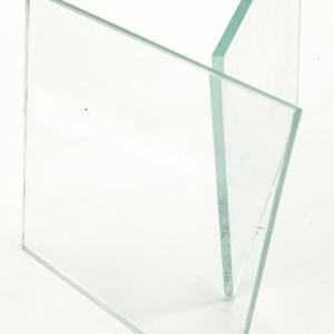 <span class=keywords><strong>Verre</strong></span> <span class=keywords><strong>anti</strong></span>-<span class=keywords><strong>reflet</strong></span> de haute qualité personnalisé, transmission de 99%, 2 mm, 3 mm, 4 mm, 5 mm, pour <span class=keywords><strong>cadre</strong></span> <span class=keywords><strong>photo</strong></span> - Product Image 1