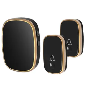 SELECTスマートドアロックReal Living Assure Lock SL Deadbolt with Connected by August Yal Smart Lock