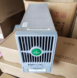 <span class=keywords><strong>Emerson</strong></span> <span class=keywords><strong>R48</strong></span>-<span class=keywords><strong>3200</strong></span>,<span class=keywords><strong>R48</strong></span>-3200e Power Module <span class=keywords><strong>R48</strong></span>-<span class=keywords><strong>3200</strong></span>,<span class=keywords><strong>Emerson</strong></span> 48V Dc <span class=keywords><strong>R48</strong></span>-3200e Power Module <span class=keywords><strong>R48</strong></span>-<span class=keywords><strong>3200</strong></span> - Product Image 3