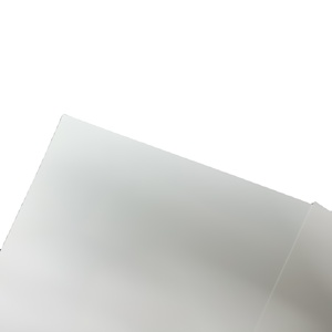 Película Blanca para Impresión Médica por Inyección de Tinta - Product Image 5