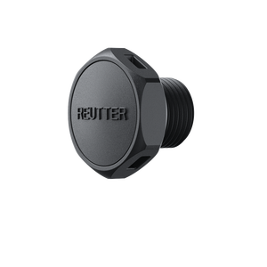 Aérateur de boîte de vitesses moulé par injection industriel professionnel, spécifique à l'application, pour une ventilation stable et efficace - Product Image 3