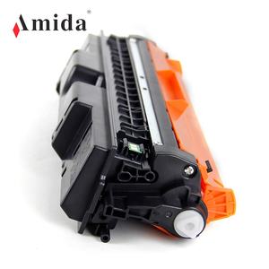 Amida Wholesale <span class=keywords><strong>Toner</strong></span> CE314A Unidad de tambor Cartuchos compatibles para cartucho de tóner de impresora <span class=keywords><strong>HP</strong></span> - Product Image 2