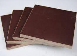 3021 3025 3026 Feuille de bakélite de <span class=keywords><strong>formica</strong></span> en plastique utilisée Feuille de bakélite en <span class=keywords><strong>stratifié</strong></span> phénolique - Product Image 4