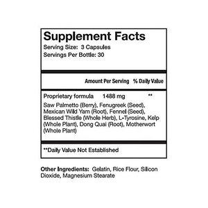 Sistema OEM/ODM compatible con <span class=keywords><strong>Splina</strong></span> Chlorophyll Líquido en Gotas: El Mejor Clorofilo Líquido - Product Image 6