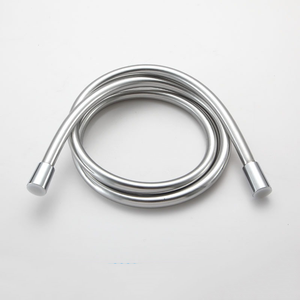 High Anti Broken in Hot Water Using <b>Rainfall</b> <b>Shower</b> <b>Head</b> <b>with</b> <b>Hose</b> for Bathroom Pvc <b>Shower</b> <b>Hose</b> - Product Image 1