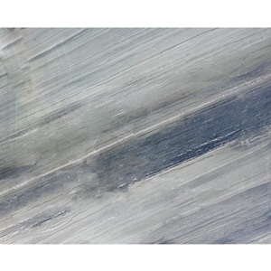 Losas de cuarcita Rosa pulidas modernas de lujo, encimeras de piedra Natural, revestimiento de piedra de pared, grandes villas, hoteles, mármol inspirado - Product Image 2