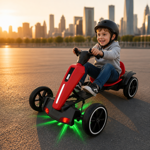 <span class=keywords><strong>Venta</strong></span> <span class=keywords><strong>de</strong></span> Fábrica a Buen Precio <span class=keywords><strong>Carro</strong></span> <span class=keywords><strong>de</strong></span> Juguete Eléctrico <span class=keywords><strong>de</strong></span> Drifting con Cuatro Ruedas <span class=keywords><strong>para</strong></span> Niños 6V Fórmula 1 <span class=keywords><strong>de</strong></span> Carreras con Batería <span class=keywords><strong>para</strong></span> que los Niños Conduzcan y se Sienten Adultos - Product Image 1