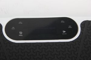 Plataforma Vibratoria de Masaje 3D Mini Crazy Fit, la Más Vendida del 2024, para Todo el Cuerpo, Uso Doméstico - Product Image 5