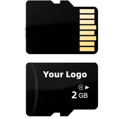 Carte mémoire TF 32 Go Classe 10 U1/U3, marque OEM, plastique ABS noir, vitesse de lecture 12-80 Mo/s, garantie 1 an pour appareils photo et enregistreurs de conduite