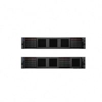 Server rak Dell R760 PowerEdge R760 dengan prosesor Intel Xeon Silver 4416+, 24SFF H755, 2*2400w, 2U