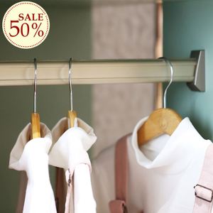 OPPOLIA <span class=keywords><strong>Armadio</strong></span> Bianco a 2 Ante per Camera da Letto, Letti a Castello in Legno Blu per Bambini <span class=keywords><strong>con</strong></span> Design Cartoonesco per Bambini - Product Image 3