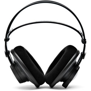หูฟังสำหรับดีเจมืออาชีพและมือกลอง Alibaba รุ่น <span class=keywords><strong>AKG</strong></span> K702 หูฟังระดับมืออาชีพสำหรับงานเสียงและสตูดิโอจาก <span class=keywords><strong>AKG</strong></span> - Product Image 2