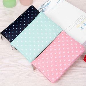 Bolsa de Compras Plegable de Gran Capacidad, Tela Oxford 210D, Diseño Floral, Portátil, para Almacenamiento de Comestibles - Product Image 4