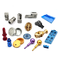 Pièces usinées CNC, service d'impression 3D, fraisage, acier au silicium, titane, aluminium, pièces usinées CNC, fabrication CNC