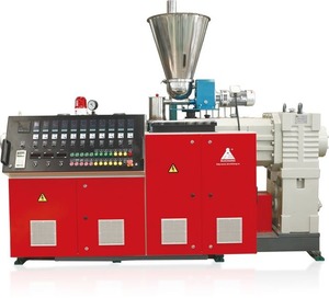 Chauffe-élément en aluminium moulé à angle droit pour extrudeuse - Product Image 3