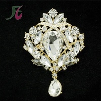 Nouveau strass Bolo noeud papillon haut de gamme cadeaux de luxe Version coréenne du mariage britannique Banquet de mariage noeud papillon bijoux pour hommes