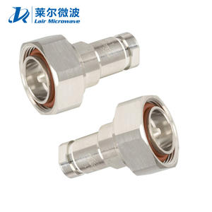 Andrew L1TDM-<span class=keywords><strong>PL</strong></span> коаксиальный разъем аксессуар с 7-16 DIN Мужской Разъем - Product Image 3