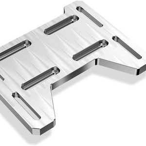 <strong>Vehicle</strong> <strong>Tools</strong> <strong>Motor</strong> Engine Mount Adapter Bracket - Product Image 6