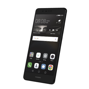适用于HW p9 lite手机解锁二手中国名牌手机适用于p9 lite - Product Image 2