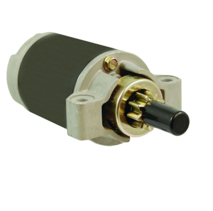 Arrancador-UT <span class=keywords><strong>PMDD</strong></span> 5763N Se adapta a Mariner Mercury Marine Outboard - Product Image 1