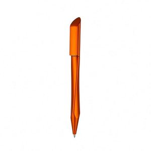 Stylish Quality Metal Ballpoint <b>Pens</b> Black Ink Soft Writing Experience Reusable <b>Pen</b> <b>Refills</b> Promotion Gift Very Easy to Use - Product Image 3