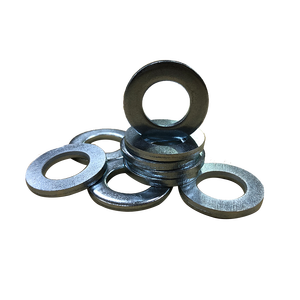 Usine en gros personnalisé DIN 2093 <span class=keywords><strong>Belleville</strong></span> ressort de compression rondelle disque joint de ressort M30 - Product Image 4