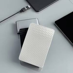 무선 라우터 9V 12V 에 대한 무정전 전원 공급 장치 제조업체 8800mah 10400mah 미니 <span class=keywords><strong>UPS</strong></span> - Product Image 4