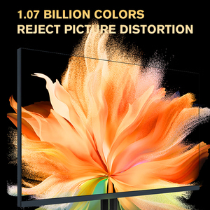 Offre Spéciale 27 <span class=keywords><strong>pouces</strong></span> <span class=keywords><strong>28</strong></span> <span class=keywords><strong>pouces</strong></span> <span class=keywords><strong>4K</strong></span> <span class=keywords><strong>144Hz</strong></span> HDR écran plat IPS LCD LED <span class=keywords><strong>PC</strong></span> moniteurs de jeu d'ordinateur - Product Image 4