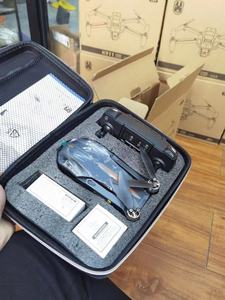 Drone <span class=keywords><strong>K911</strong></span> <span class=keywords><strong>MAX</strong></span> avec caméra 4K, drone GPS, WIFI 5G, 1,2 km, 26 minutes, cardan 3 axes, évitement d'obstacles, <span class=keywords><strong>K911</strong></span> <span class=keywords><strong>Max</strong></span> - Product Image 2