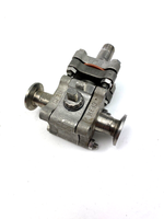 PLC Valtac 1766 Dn 20/15 316 Warranty Product