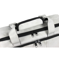 Bolsa para Portátil de Doble Uso de Poliéster 600D, Gran Oferta 2015