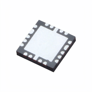 Componentes de circuitos electrónicos: Canal de fabricante de interfaces BCM6302KMLGT - Product Image 1