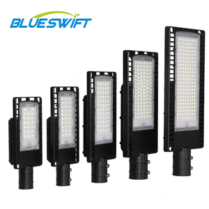 Glass Street Light Street Light <span class=keywords><strong>Cicle</strong></span> - Product Image 1