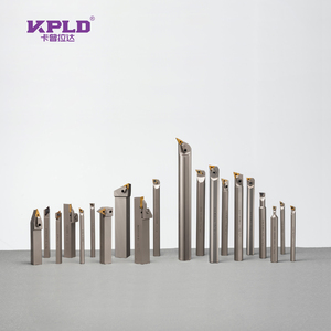 SN SE nội bộ chuyển công cụ chủ cho máy tiện CNC <span class=keywords><strong>threading</strong></span> chèn 16ER/IR 12W/14W AG55 AG60 snr0020r16 OEM tùy chỉnh - Product Image 2