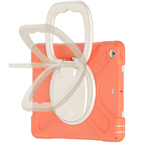 Custodia Protettiva per Tablet <span class=keywords><strong>Apple</strong></span> <span class=keywords><strong>iPad</strong></span> 7ª, 8ª e 9ª Generazione (2020, 2019) da 10.2 Pollici - Product Image 5